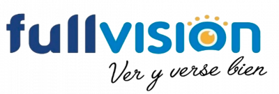 FULL VISION OPTICAL S.A.S.